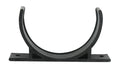 EZ Hose Carrier Cntr Supp