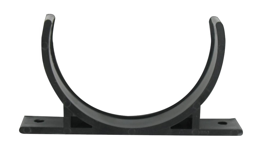 EZ Hose Carrier Cntr Supp