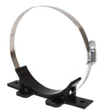 Saddle Sliding  for Carrier Bk