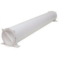 Adj Hose Carr 34'-60'WH