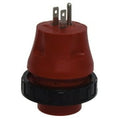 30A-50A Adptr Plug  Card