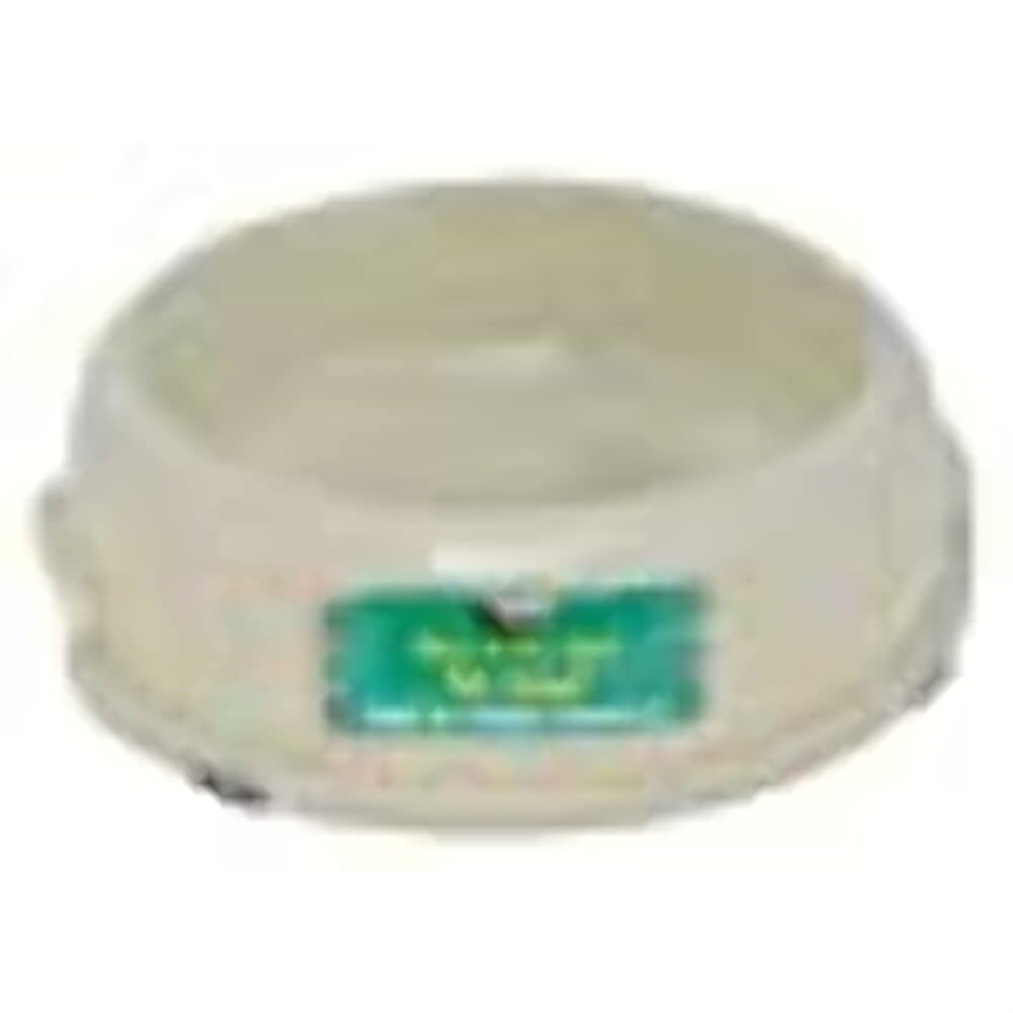 Glow Single Bowl