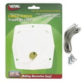 Electrical Hatch Lg Pw CD
