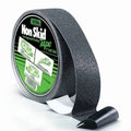 Nonskid Grip Tape 2'X 60'