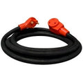 30A Extension Cord W/Hdl