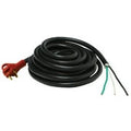 50A 25' Nondetach Cord