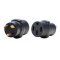Elec. Adapter 30-15A 1/CD