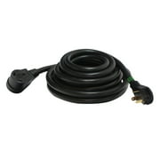 30A 50' Ext Cord
