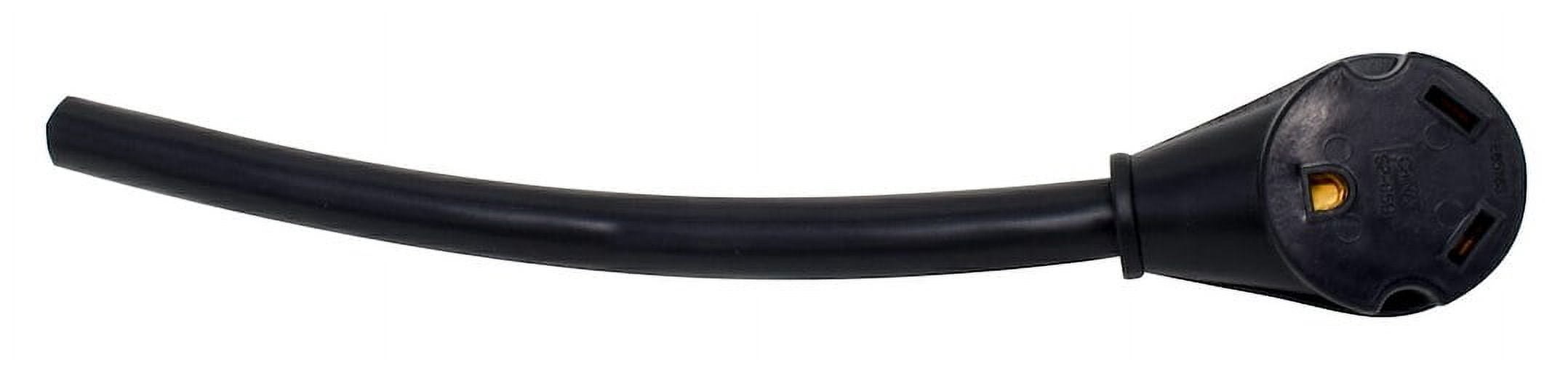 30AF 12' Pigtail Ends