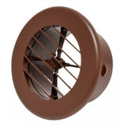AC Reg Non-Damp White CD