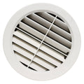 A/C Jetstream 5' LT Beige
