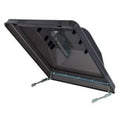 Univ. Vent Lid  Smk 1/BOX