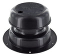 Universal Plumb Vent Kit Bk CD