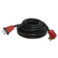 50A 25' Detach Cord