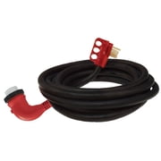 90 Deg LED Detach Power C