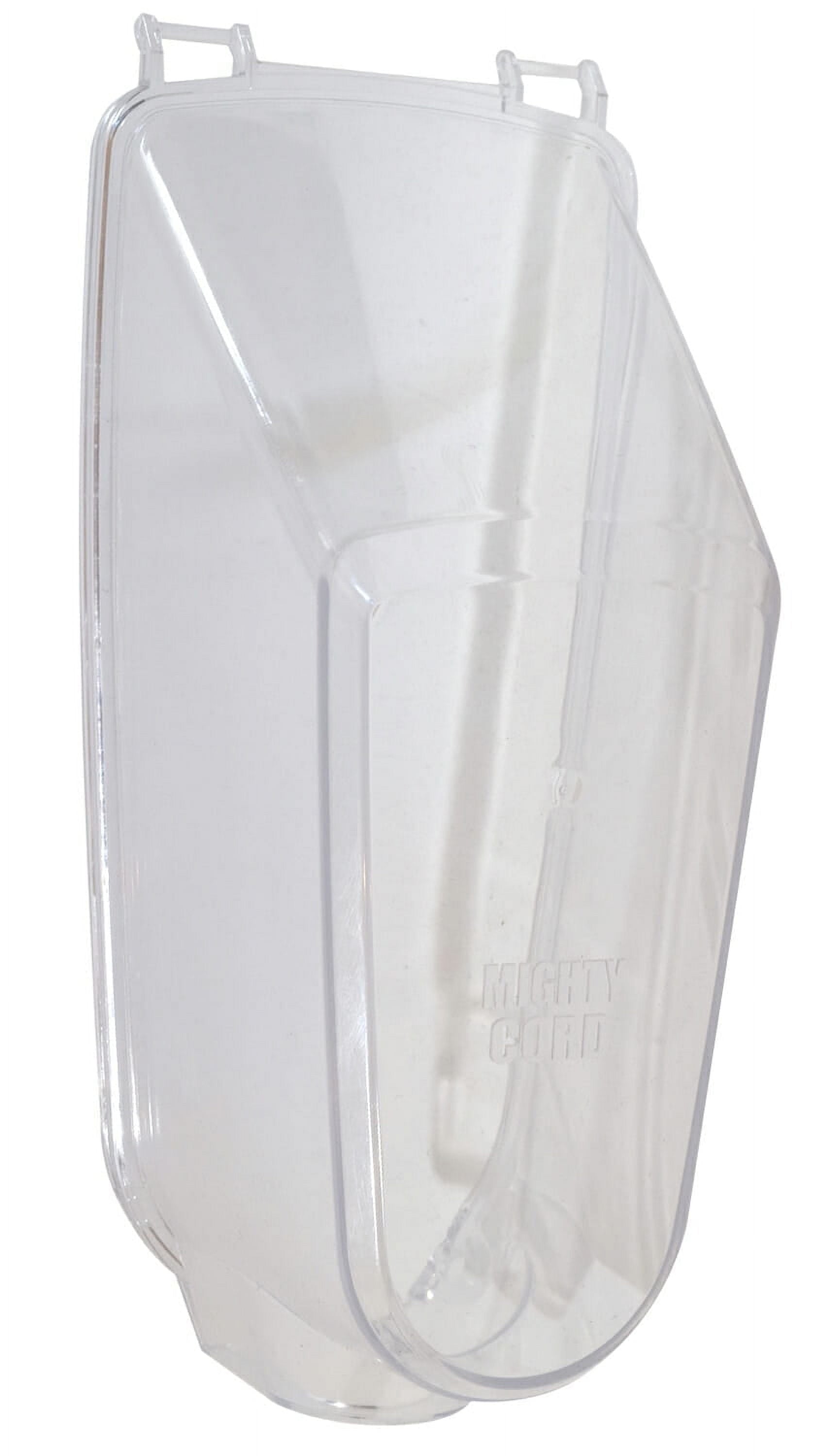 Replacement Cover 50A