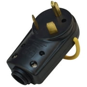 30A Replacement Plug  Car