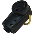 30A Replacement Receptacl