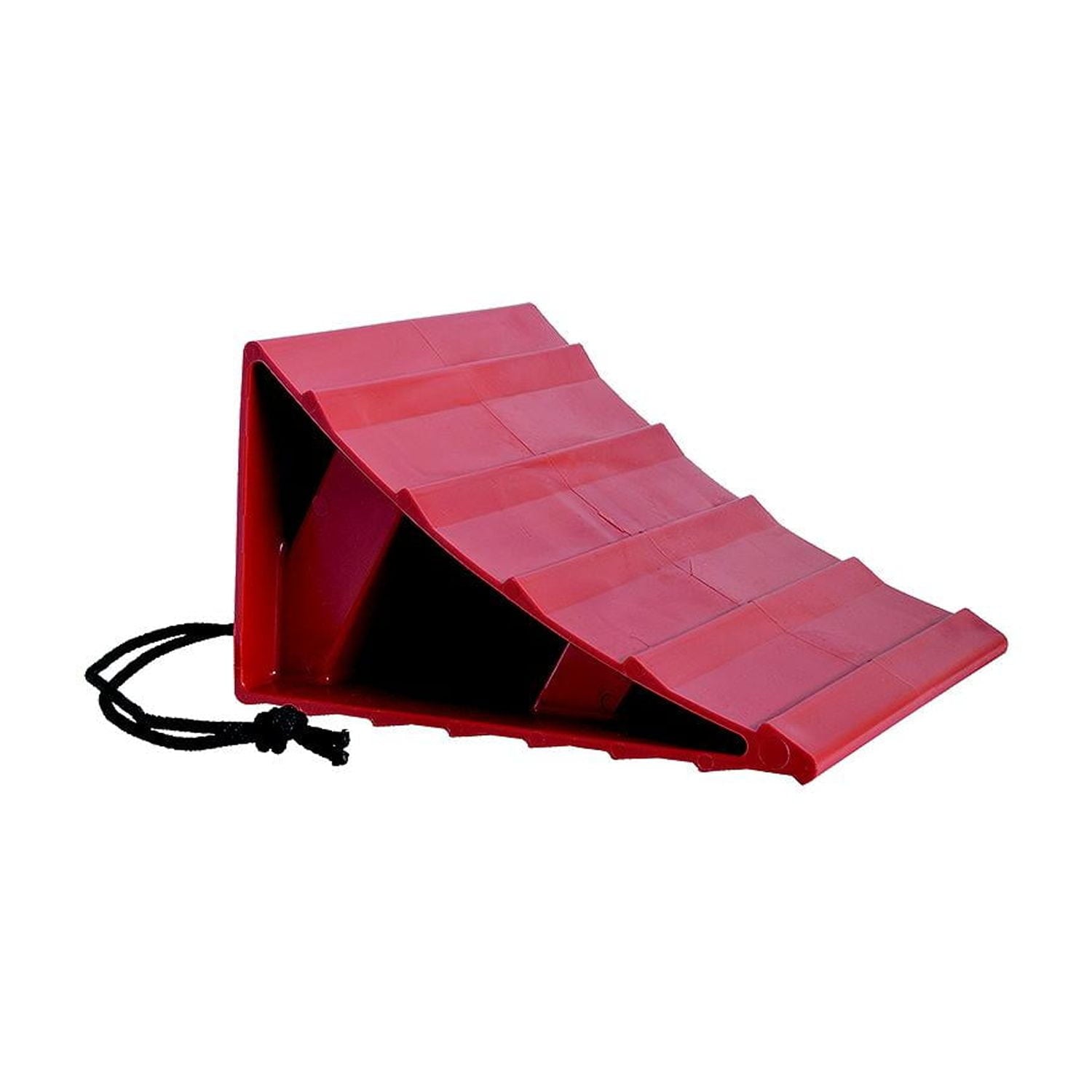 Stayput Wheel Chock Wide 5 7/8