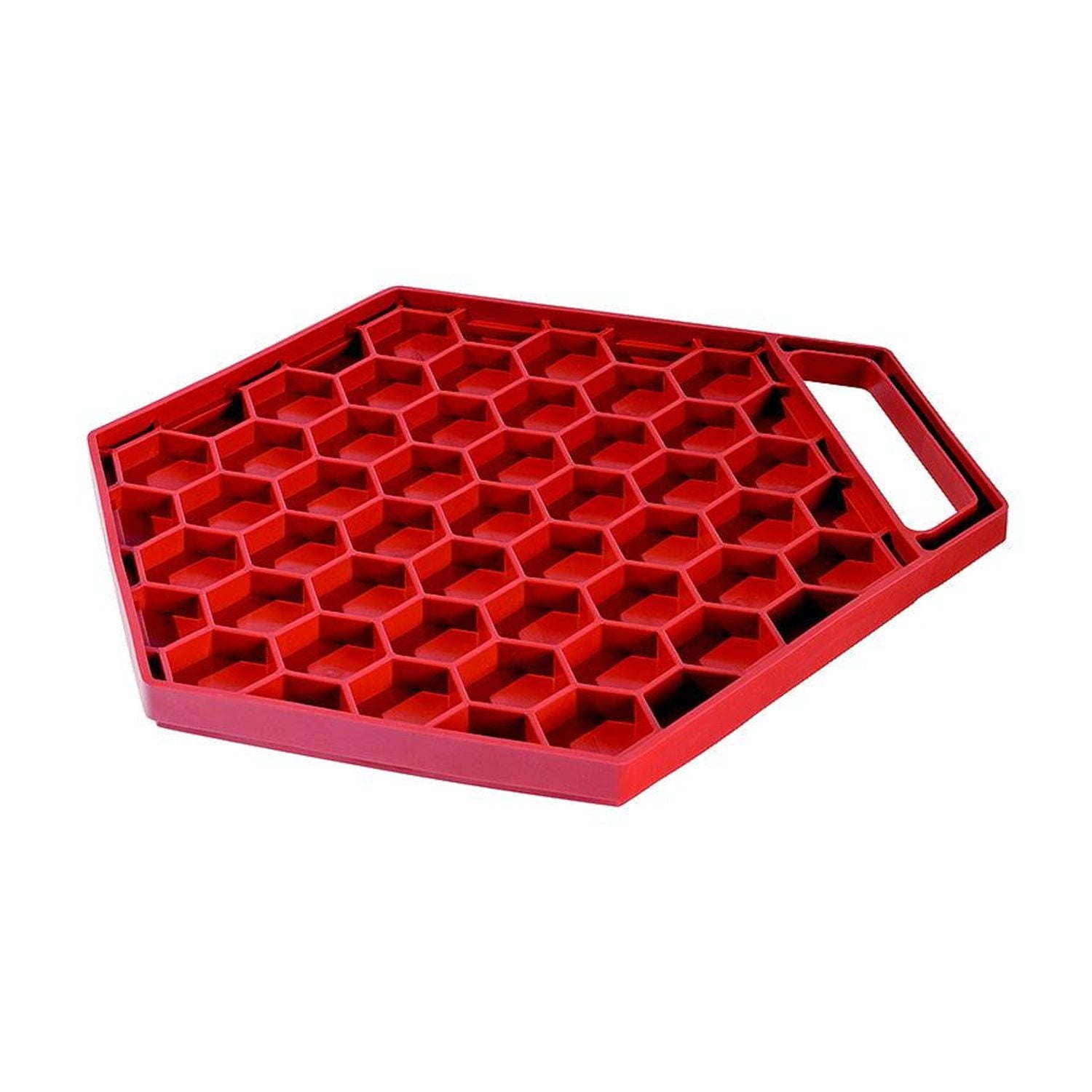 Stayput Trailer Jack Pad 14'