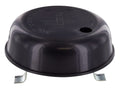 Universal Plumb Vent Cap Bk CD