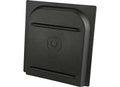 P Series Scrn Door Slide