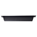 P Series Scrn Door Handle
