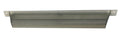 P Series Scrn Door Handle