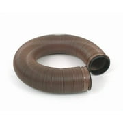 Drn. Hose EZ Flush HD 10'