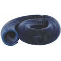 Quick Drain Hose 3' X 10'