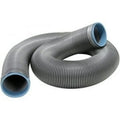 Drain Hose Triple Wrp 20'