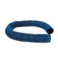 Quick Drain Hose HD 15'