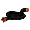 5' Dominator Ext. Hose