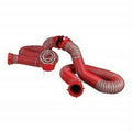 20' Viper Sewer Hose Kit