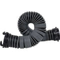 Silverback Ext Hose 5'