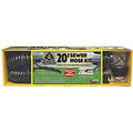 Silverback SEWER20' Kit