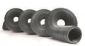 3X10 Std Sewer Hose-Bulk