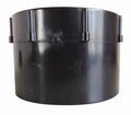 Fem Adapter 1-1/2' Hub X