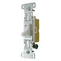 Std Toggle Light Switch -