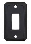 Single Switch Wall Plate