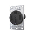 50 Amp Receptacle 1 Ea