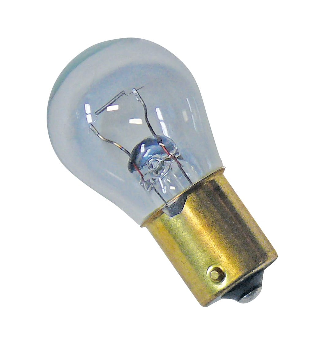 2 Pack 1156 Std Bulb