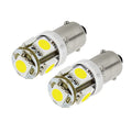 6 Pack JC10 Twr LED Soft