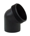 Male Close El 60 3'X3MIPT