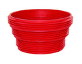 EZ Coupler Swr Adaptor
