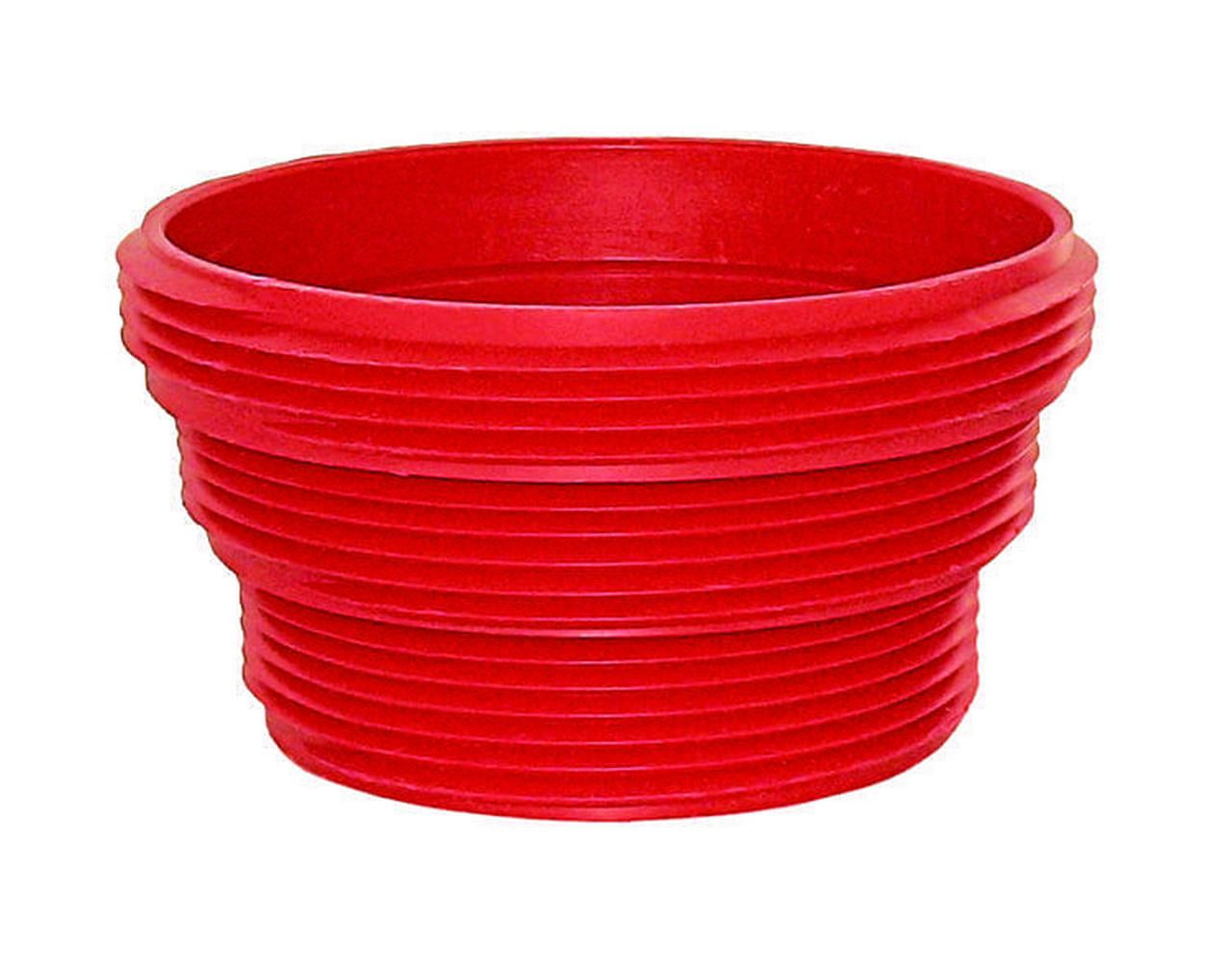 EZ Coupler Swr Adaptor