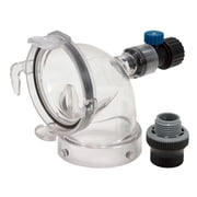 RV Hydroflush 90