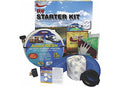 Starter Kit Basic Potty T
