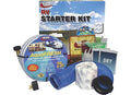 Starter Kit Standard