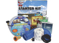 Standard RV Starter Kit